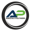 aerotax polymers logo